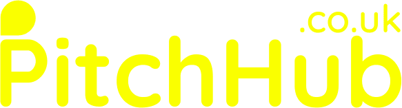 PitchHub